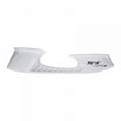 bauer-hockey-holder-tuuk-custom-plus-sr.jpg
