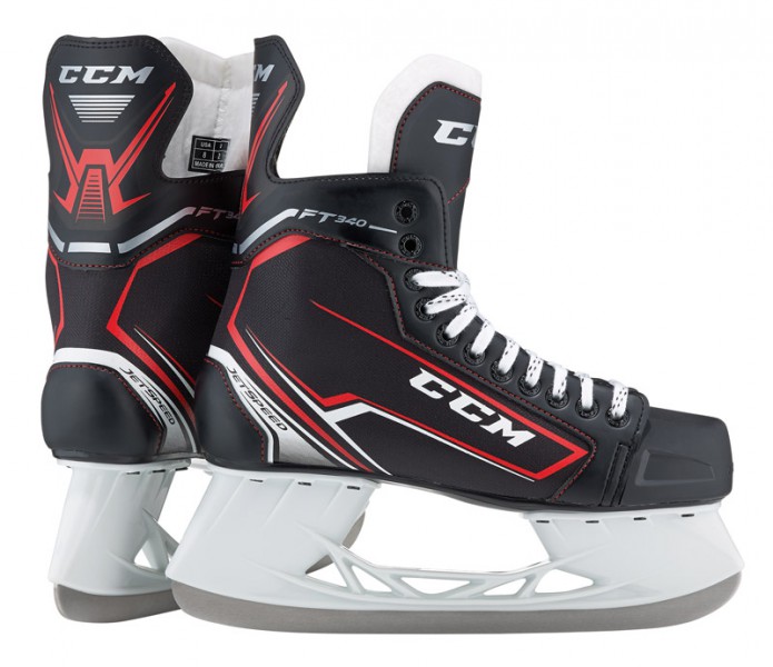 254563-schlittschuhe-ccm-jetspeed-ft340-sr_1.jpg
