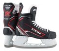 254563-schlittschuhe-ccm-jetspeed-ft340-sr.jpg