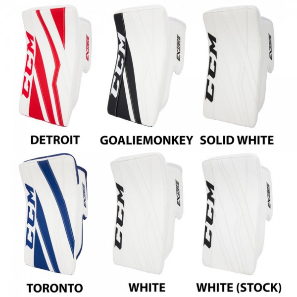 ccm-goalie-blocker-extreme-flex-3-pro-sr-color-char.jpg