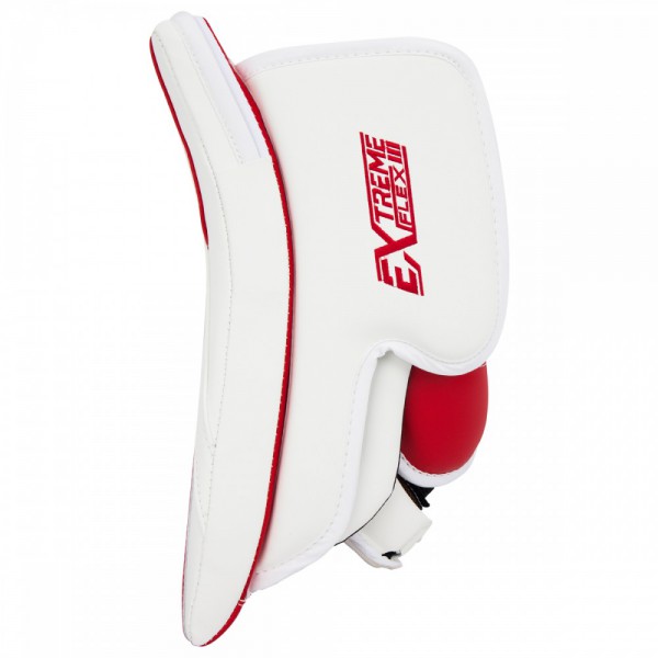 ccm-goalie-blocker-extreme-flex-3-pro-sr-inset3.jpg