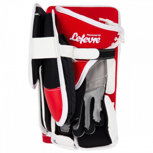 ccm-goalie-blocker-extreme-flex-3-pro-sr-inset5.jpg