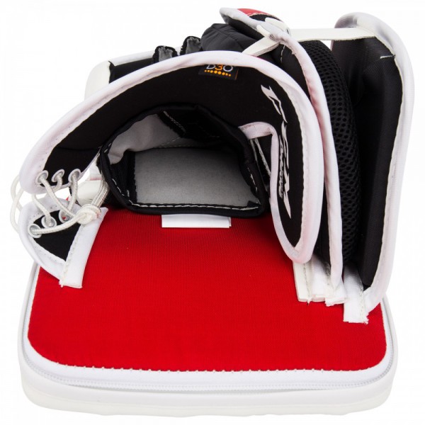 ccm-goalie-blocker-extreme-flex-3-pro-sr-inset6.jpg