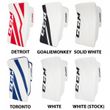 ccm-goalie-blocker-extreme-flex-3-pro-sr-color-char.jpg