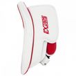 ccm-goalie-blocker-extreme-flex-3-pro-sr-inset3.jpg