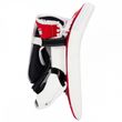 ccm-goalie-blocker-extreme-flex-3-pro-sr-inset4.jpg