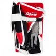 ccm-goalie-blocker-extreme-flex-3-pro-sr-inset5.jpg