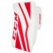ccm-goalie-blocker-extreme-flex-3-pro-sr.jpg
