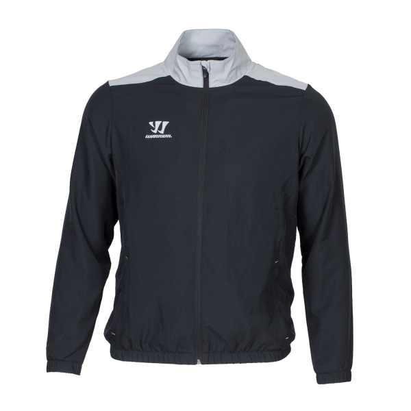 mj738107-bk.png