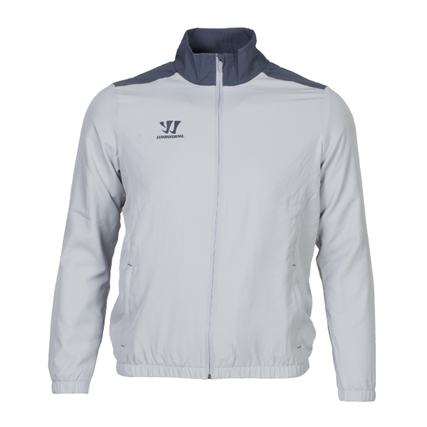 mj738107-svm.png