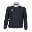 mj738107-bk.png