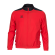 mj738107-hrd.png