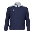 mj738107-nv.png
