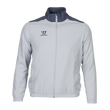 mj738107-svm.png