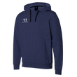 mt738111-nv.png