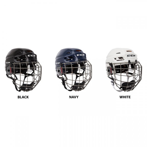 ccm-hockey-helmet-tacks-710-combo-color-chart.jpg
