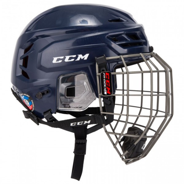 ccm-hockey-helmet-tacks-710-combo-inset2.jpg