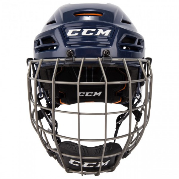 ccm-hockey-helmet-tacks-710-combo-inset3.jpg