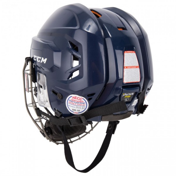 ccm-hockey-helmet-tacks-710-combo-inset4.jpg