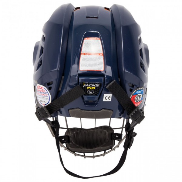 ccm-hockey-helmet-tacks-710-combo-inset5.jpg
