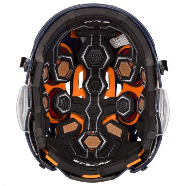 ccm-hockey-helmet-tacks-710-combo-inset6.jpg
