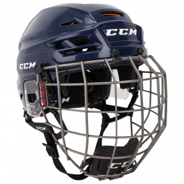 ccm-hockey-helmet-tacks-710-combo.jpg