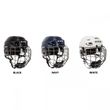 ccm-hockey-helmet-tacks-710-combo-color-chart.jpg