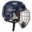 ccm-hockey-helmet-tacks-710-combo-inset2.jpg