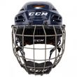 ccm-hockey-helmet-tacks-710-combo-inset3.jpg