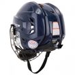 ccm-hockey-helmet-tacks-710-combo-inset4.jpg
