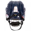 ccm-hockey-helmet-tacks-710-combo-inset5.jpg
