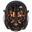 ccm-hockey-helmet-tacks-710-combo-inset6.jpg