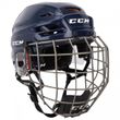 ccm-hockey-helmet-tacks-710-combo.jpg
