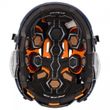 ccm-hockey-helmet-tacks-710-combo-inset6.jpg