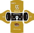EMB-17-18-gold.jpg