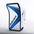 0259153-senior-vapor-1x-od1n-pro-blocker-2017.jpg