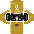 EMB-17-18-gold.jpg