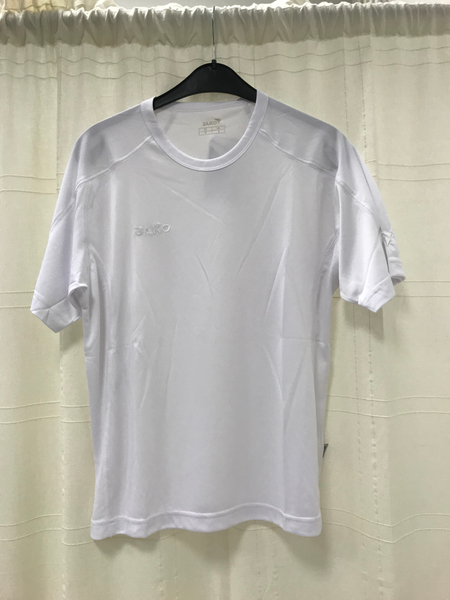 IMG-2790_1.jpg