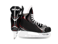 PK110-.png