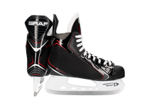 PK110-.png PK110-.png