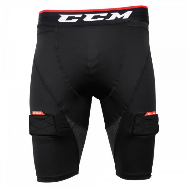ccm-hockey-jock-comp-sht-jr.jpg ccm-hockey-jock-comp-sht-jr.jpg