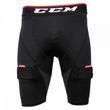 ccm-hockey-jock-comp-sht-jr.jpg