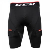 ccm-hockey-jock-comp-sht-jr.jpg ccm-hockey-jock-comp-sht-jr.jpg