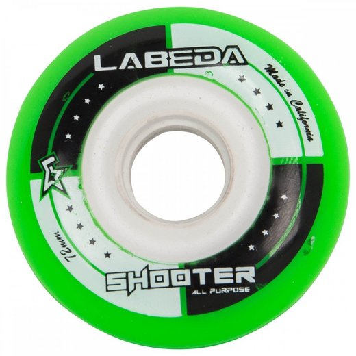 labeda-indoor-outdoor-shooter-wheels-hockey-allroun.jpg