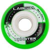 labeda-indoor-outdoor-shooter-wheels-hockey-allroun.jpg labeda-indoor-outdoor-shooter-wheels-hockey-allroun.jpg