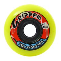 71609-s_1.jpg 71609-s_1.jpg