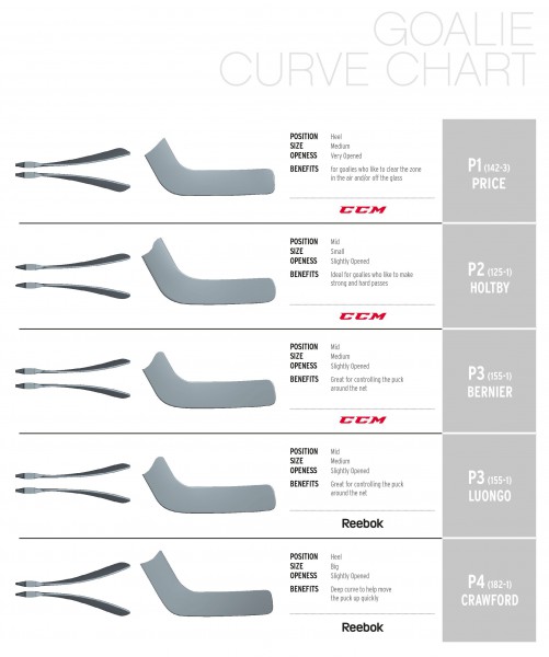 ccm-2015-3.jpg