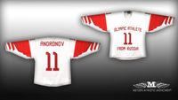 Russian-17-18-weiss_1.jpg Russian-17-18-weiss_1.jpg