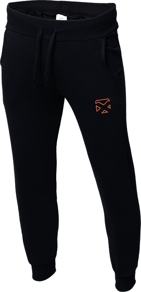 Pacific-Pant.jpg Pacific-Pant.jpg
