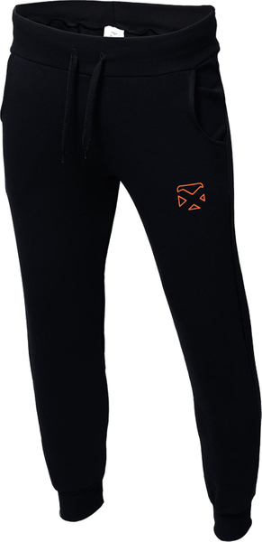 Pacific-Pant_1.jpg Pacific-Pant_1.jpg